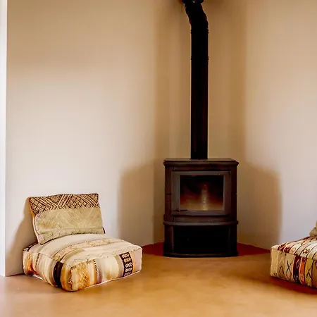 Villa Casa Pinho Vista *