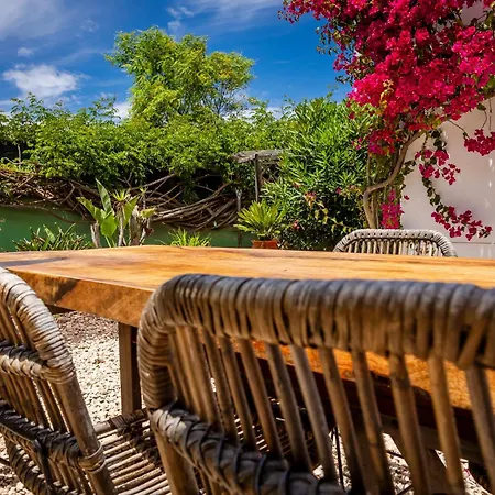 Villa Casa Pinho Vista Aljezur