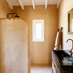 Casa Pinho Vista
