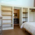 Casa Pinho Vista