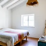فيلة Casa Pinho Vista *