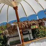 Casa Pinho Vista فيلة *