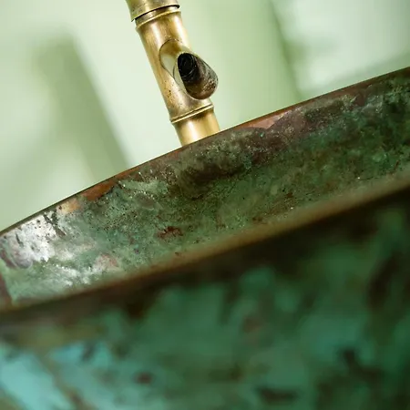 Casa Pinho Vista 알제주르