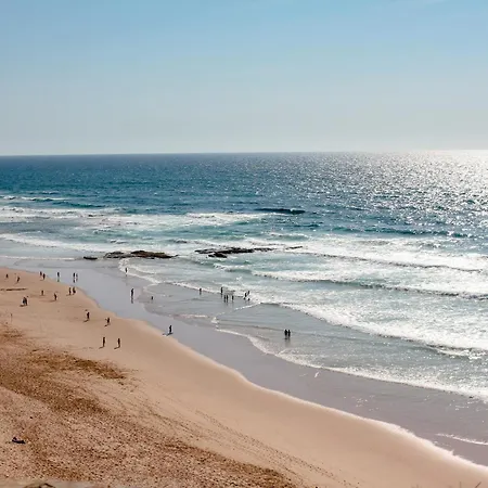 فيلة Casa Pinho Vista ألخيزور