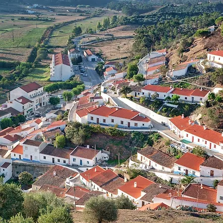 Casa Pinho Vista * 알제주르