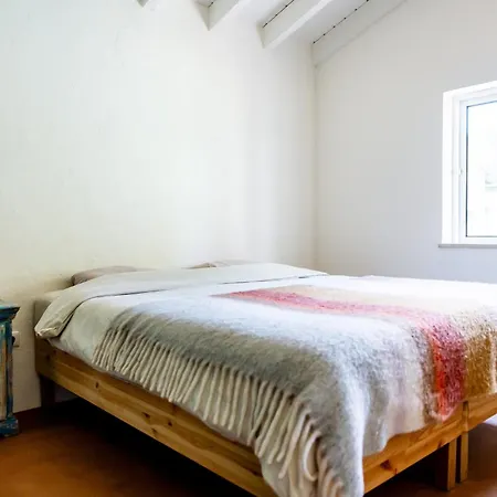 Casa Pinho Vista فيلة ألخيزور