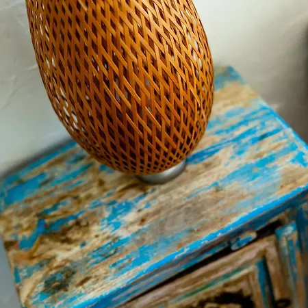 Villa Casa Pinho Vista