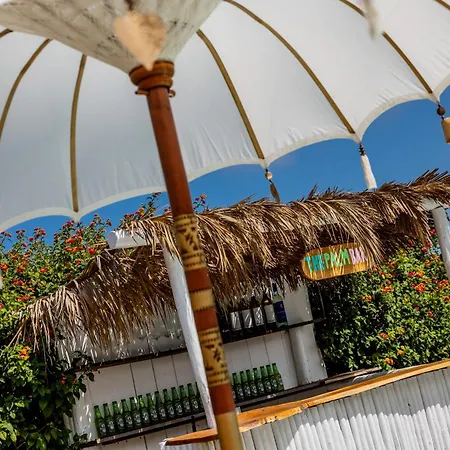 Casa Pinho Vista Villa *