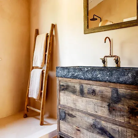 Villa Casa Pinho Vista Aljezur