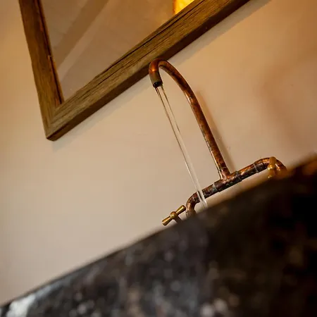 Casa Pinho Vista Aljezur