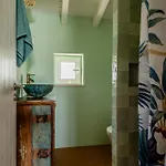 Casa Pinho Vista *