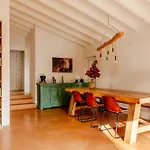 Casa Pinho Vista