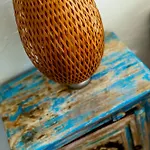 Βίλα Casa Pinho Vista