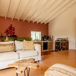Βίλα Casa Pinho Vista Aljezur