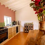 Casa Pinho Vista * Aljezur