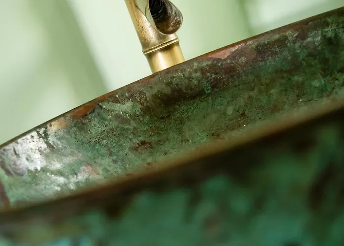 Casa Pinho Vista Aljezur