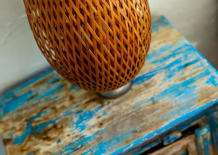 Willa Casa Pinho Vista