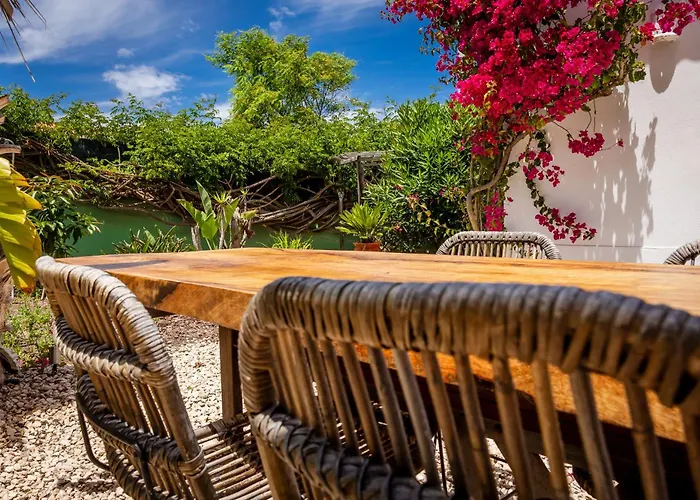 Willa Casa Pinho Vista Aljezur