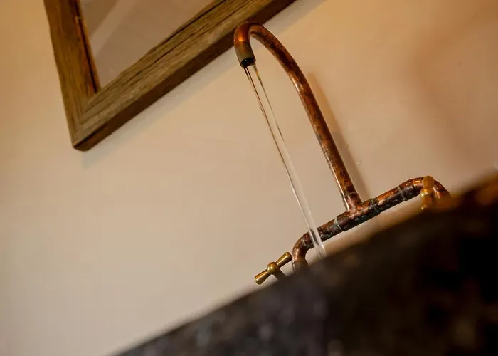 Casa Pinho Vista Aljezur